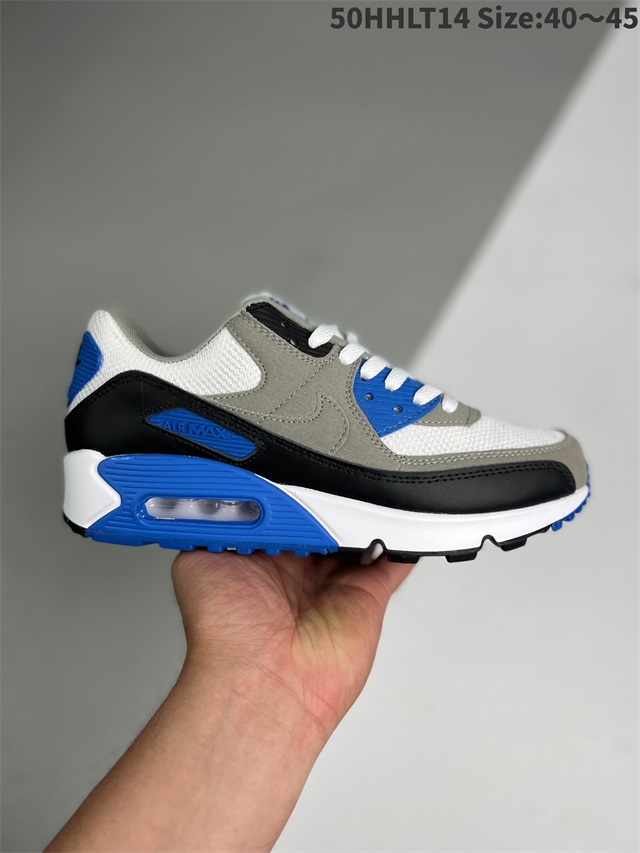 men air max 90 shoes 2022-12-9-125